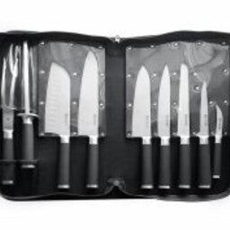 Chef's knives