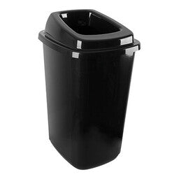 Waste bins