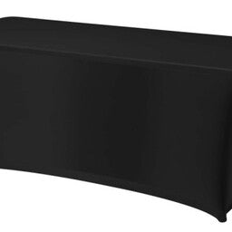Tablecloths and table covers