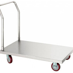 Transportwagens
