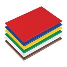 Cutting boards