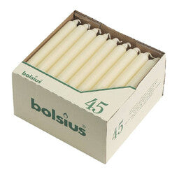 Indoor decoratie voor sfeervolle inrichting in horeca, hotels en zakelijke ruimtes