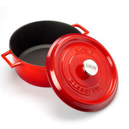 Frying pans