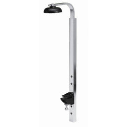 Flessenhouders en non-drip schenkers voor horeca en bars – hygiënisch en zonder morsen