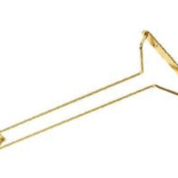 Professionele glazenrekken voor veilig spoelen en opbergen van glaswerk in de horeca