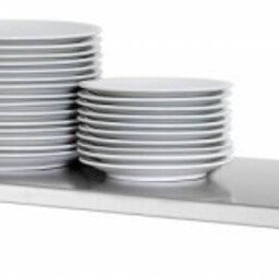 Other stainless steel