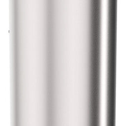 Bordenstapelaars voor horeca – veilige en efficiënte opslag van servies