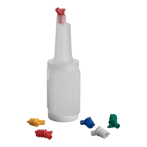 Barartikelen horeca – professionele barbenodigdheden, shakers en cocktailaccessoires voor bars, restaurants en hotels, duurzaam, stijlvol en gebruiksvriendelijk ontwerp.