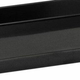 Vleesbakken voor horeca en slagerij – stapelbaar, voedselveilig en geschikt voor koeling