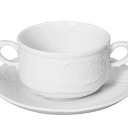 Schotels voor horeca – stijlvol en functioneel voor koffie, thee of desserts