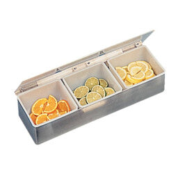 Barstations