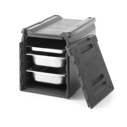 Thermoboxen