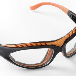 Professionele kledingaccessoires voor horeca en bediening – strikjes, riemen en sjaals