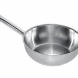 Saucepans