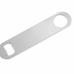 Professionele flesopeners voor horeca en catering – voor bier, wijn en frisdrank