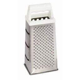 Graters