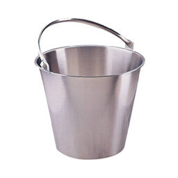 Buckets