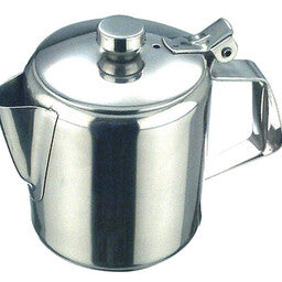 Thee- en koffieaccessoires voor horeca – compleet assortiment voor professionele service