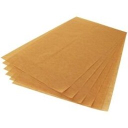 Bakpapier