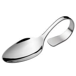 Amusebestek voor horeca – stijlvol mini-bestek voor proeverijen en luxe hapjes