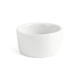 Boterschaaltjes voor horeca – stijlvol serveren van boter, spreads en dips