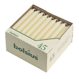 Indoor decoratie voor sfeervolle inrichting in horeca, hotels en zakelijke ruimtes