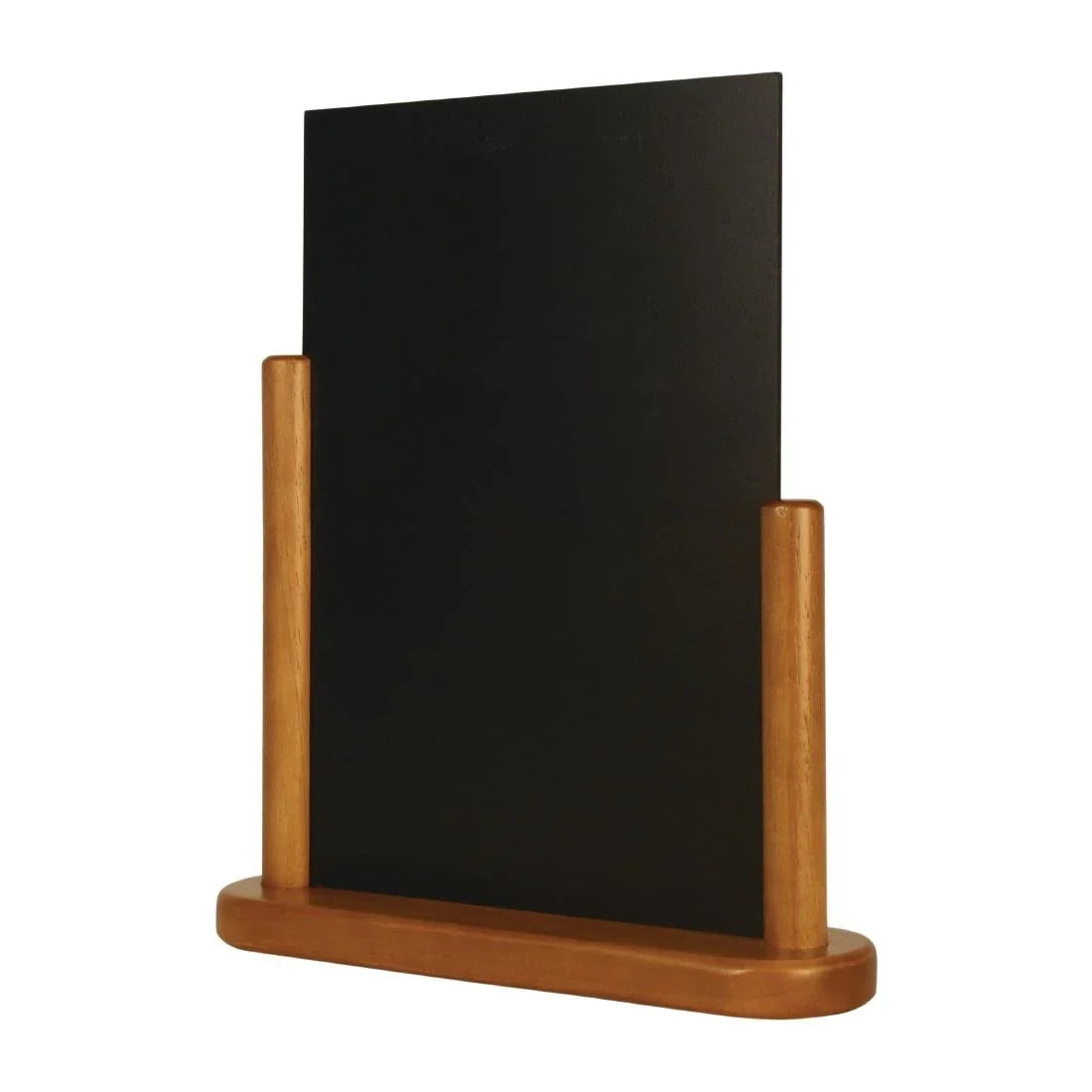 Krijtborden en krijtstiften horeca – professionele krijtborden en stiften voor restaurants, cafés en hotels, ideaal voor menu’s, aanbiedingen en daggerechten, stijlvol en herbruikbaar ontwerp.