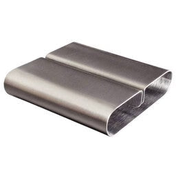 Professionele menuhouders voor horeca – tafelstandaards voor menukaarten en acties