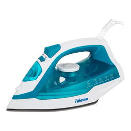 Professionele strijktafels en stoomsystemen voor horeca, wasserijen en hotels