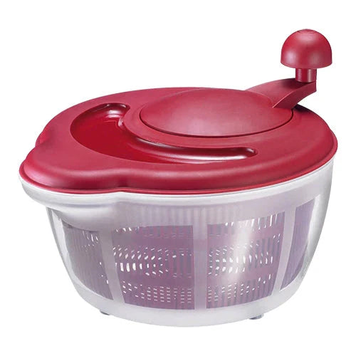 Voedselwassers voor horeca