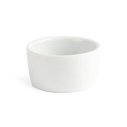 Butter dishes