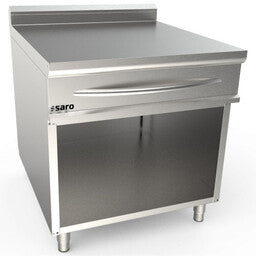 Neutral Work Unit