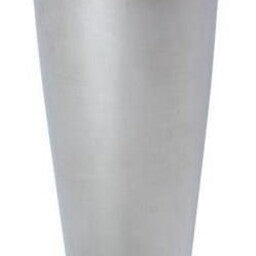 Professionele cocktailshakers en schenkflessen voor horeca en bartenders