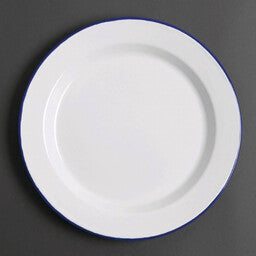 Plates