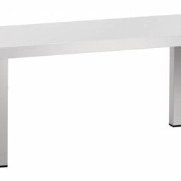 Shelving units