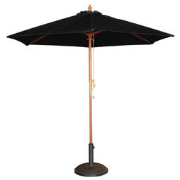 Parasols