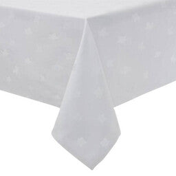 Tablecloths