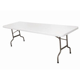 Inklapbare tafels