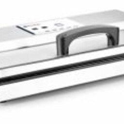 Vacumeermachines zonder kamer