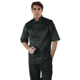 Hospitality clothing