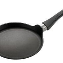 Crepe Pans