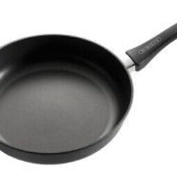 Casseroles