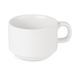 Cups
