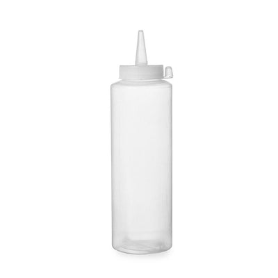 Overige Keukenaccessoires