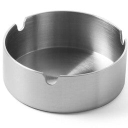 Professionele asbakken voor horeca, rookruimtes en buitengebruik