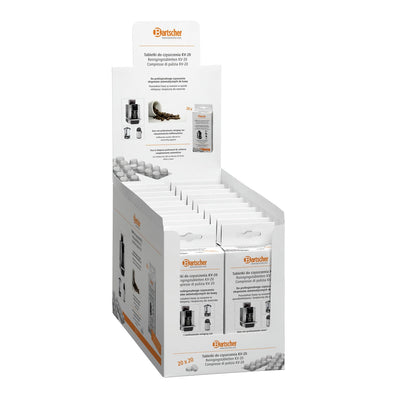 koffiemachines toebehoren