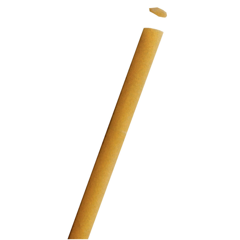 Bronzen matrijs voor pastamachine, bavette 3 x 1,5 mm, type G, Diamond 21G