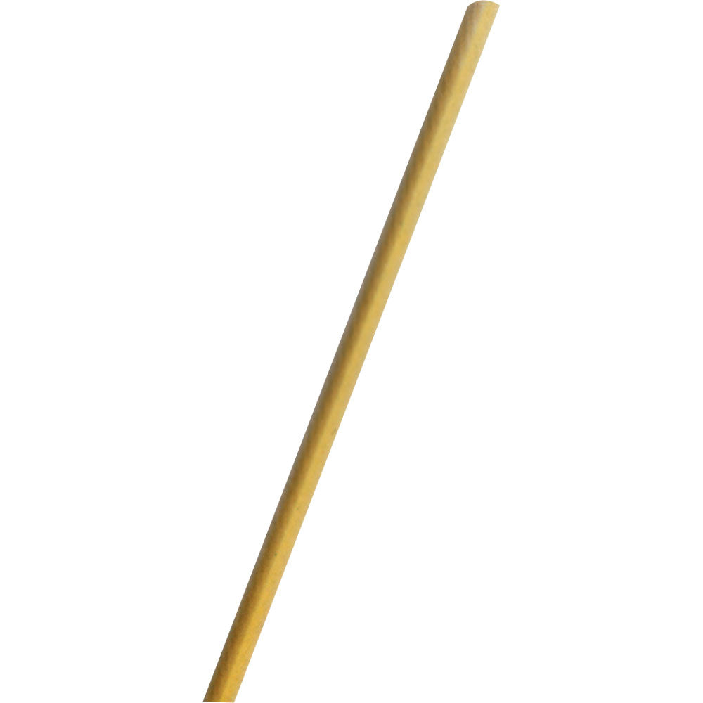 Bronzen matrijs voor pastamachine, spaghetti 0,8 mm, type M, Diamond 4M