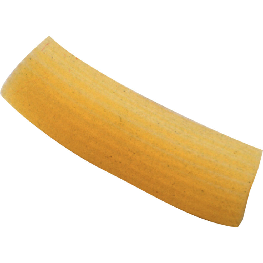 Bronzen matrijs voor pastamachine, maccheroni 13 mm, type G, Diamond 98G