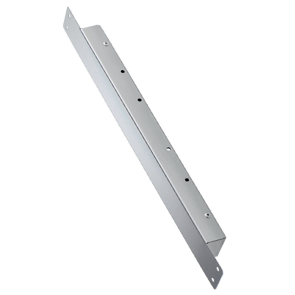 Middensteun voor deuren, laden e.d. (modellen 800 en 1200), Diamond A17/SCK
